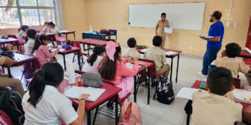 Prepárate: ¡Se acaban las clases antes… por el Mundial! ¿Cuándo inician las vacaciones?
