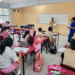 Prepárate: ¡Se acaban las clases antes… por el Mundial! ¿Cuándo inician las vacaciones?