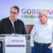 Cae otro exfuncionario de Rocha Moya: Enrique Díaz habría sido detenido en Europa