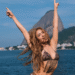 “Loba” fiscal: Shakira revierte millonaria sanción y pone contra las cuerdas a Hacienda española