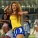 ¿Ya escuchaste el próximo “Waka Waka”? Shakira revela el himno del Mundial 2026