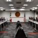 T-MEC avanza: México y EU concluyen primera revisión y preparan nuevas rondas