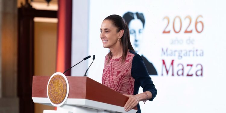 México abrirá sus puertas a Irán para el Mundial 2026 tras negativa de EU. ¿En dónde será su casa?