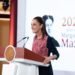 México abrirá sus puertas a Irán para el Mundial 2026 tras negativa de EU. ¿En dónde será su casa?