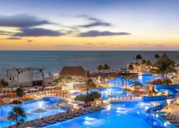 ¿Se enfría el sueño mundialista? Descartan que otra selección haga base en Cancún