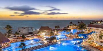 ¿Se enfría el sueño mundialista? Descartan que otra selección haga base en Cancún
