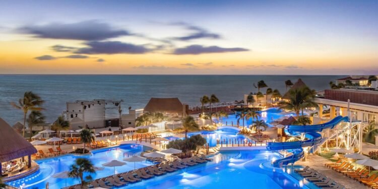 ¿Se enfría el sueño mundialista? Descartan que otra selección haga base en Cancún