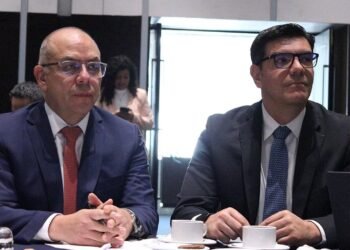 Renovación de flota y revisión del T-MEC abren expectativa para industria de vehículos pesados