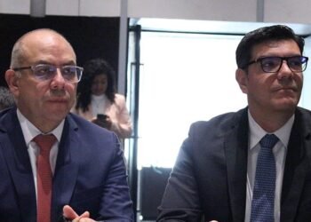 Renovación de flota y revisión del T-MEC abren expectativa para industria de vehículos pesados