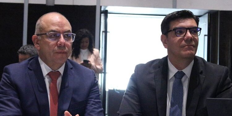 Renovación de flota y revisión del T-MEC abren expectativa para industria de vehículos pesados