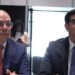 Renovación de flota y revisión del T-MEC abren expectativa para industria de vehículos pesados