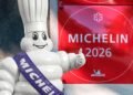 El sabor se descentraliza; Michelin 2026 lleva estrellas a nuevos destinos en México