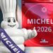 El sabor se descentraliza; Michelin 2026 lleva estrellas a nuevos destinos en México