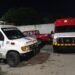 Hospital General bajo presión; mujer muere por falta de atención médica