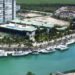 Adolescente cae de un piso 11 en Puerto Cancún; esto es lo que se sabe del caso
