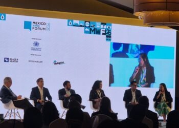 ¿Cómo enfrentar la crisis del agua? Especialistas urgen acelerar reúso y nuevas inversiones hídricas