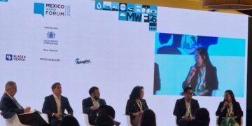 ¿Cómo enfrentar la crisis del agua? Especialistas urgen acelerar reúso y nuevas inversiones hídricas