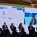 ¿Cómo enfrentar la crisis del agua? Especialistas urgen acelerar reúso y nuevas inversiones hídricas