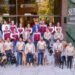 Mundial 2026 tendrá “escuadrón canino” en Cancún: ¿cuál será su objetivo?