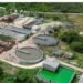 ¿Qué amenaza a los arrecifes? “Sélvame MX” denuncia descarga de aguas negras de esta planta