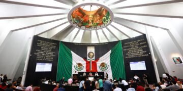 Ni ganan la alcaldía… ni llegarían al Cabildo: reforma diría adiós a las regidurías automáticas