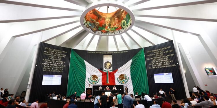 Ni ganan la alcaldía… ni llegarían al Cabildo: reforma diría adiós a las regidurías automáticas