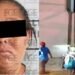 Esta es la pena que podría enfrentar la madre que tiró a su bebé a la basura. ¿La perdonarías?