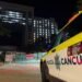 Hotel Riu bajo investigación tras derrumbe que terminó con la vida de un trabajador. Esto pasó