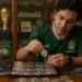 ¿Ya tienes las monedas del Mundial 2026? Así puedes evitar que pierdan su valor
