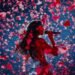 “Live From Mexico”: Dua Lipa lanzará película y disco en vivo de sus conciertos en CDMX