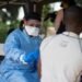 ¿Qué tan preparado está México ante el ébola? Salud emite aviso preventivo. Esto dice