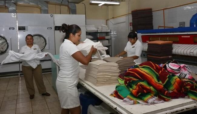 ¿Cuántos mexicanos ya viven del turismo? Empleo alcanza cifras récord