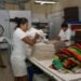 ¿Cuántos mexicanos ya viven del turismo? Empleo alcanza cifras récord