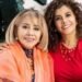 ¿Quién fue María Rubio? La ex primera dama que marcó una etapa en Quintana Roo