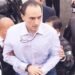 Exoneran a Roberto Borge de delincuencia organizada; podría salir de prisión
