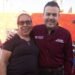 Ulises Mejía Haro impulsa agroindustria en Zacatecas y llama a transformar el campo
