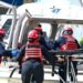 Fuerte operativo en hospital de Playa del Carmen tras ingreso de policías “levantados” y golpeados