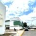 Anuncian seis proyectos de gran escala en materia de salud para Quintana Roo