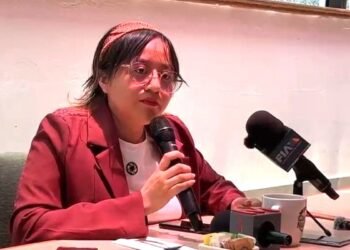 “No estaba secuestrada, estaba internada”: el caso de la chetumaleña María Adela