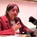 “No estaba secuestrada, estaba internada”: el caso de la chetumaleña María Adela