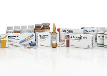 Antes de comprarlo, revisa bien: Cofepris alerta por Ozempic falso y otros productos riesgosos