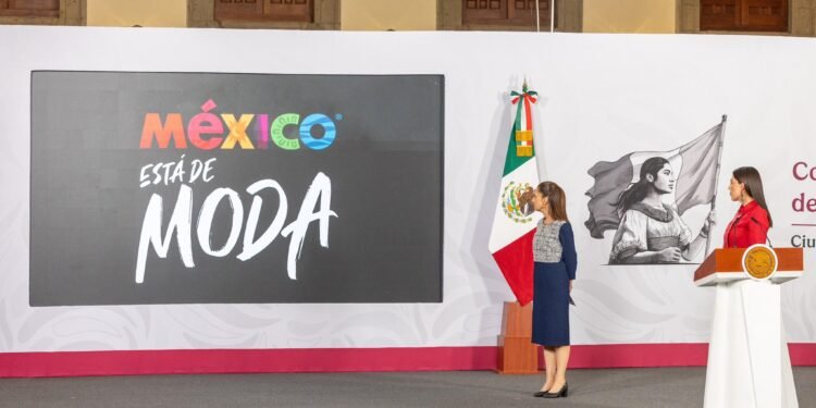 México quiere enamorar al turista chino y diversificar su mercado. Este es el plan