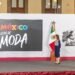 México quiere enamorar al turista chino y diversificar su mercado. Este es el plan