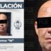 ¿Qué pasa en “Las Palapas”? Vinculan a proceso a presunto narcomenudista cubano