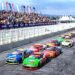 Anuncian para 2027 segunda edición de Nascar para Quintana Roo