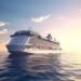 Cruceros fortalecen turismo en México: más pasajeros, más arribos y mayor derrama