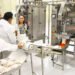Leche para el Bienestar suma a Campeche como punto estratégico; así es su planta pasteurizadora