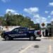 Balacera desata el pánico en primaria de Cancún; reportan un lesionado. Esto es lo que se sabe: