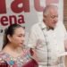 Rafael Marín se apunta para el proceso interno de Morena en Quintana Roo