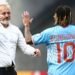 Ébola golpea al Congo… pero su selección no se baja del Mundial de Fútbol 2026